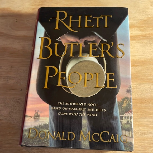 📚2/$14; 3/$16; 4/$18; 5/$20 ADD $2 for any additional books! ENJOY📚📚📚 - Picture 1 of 9